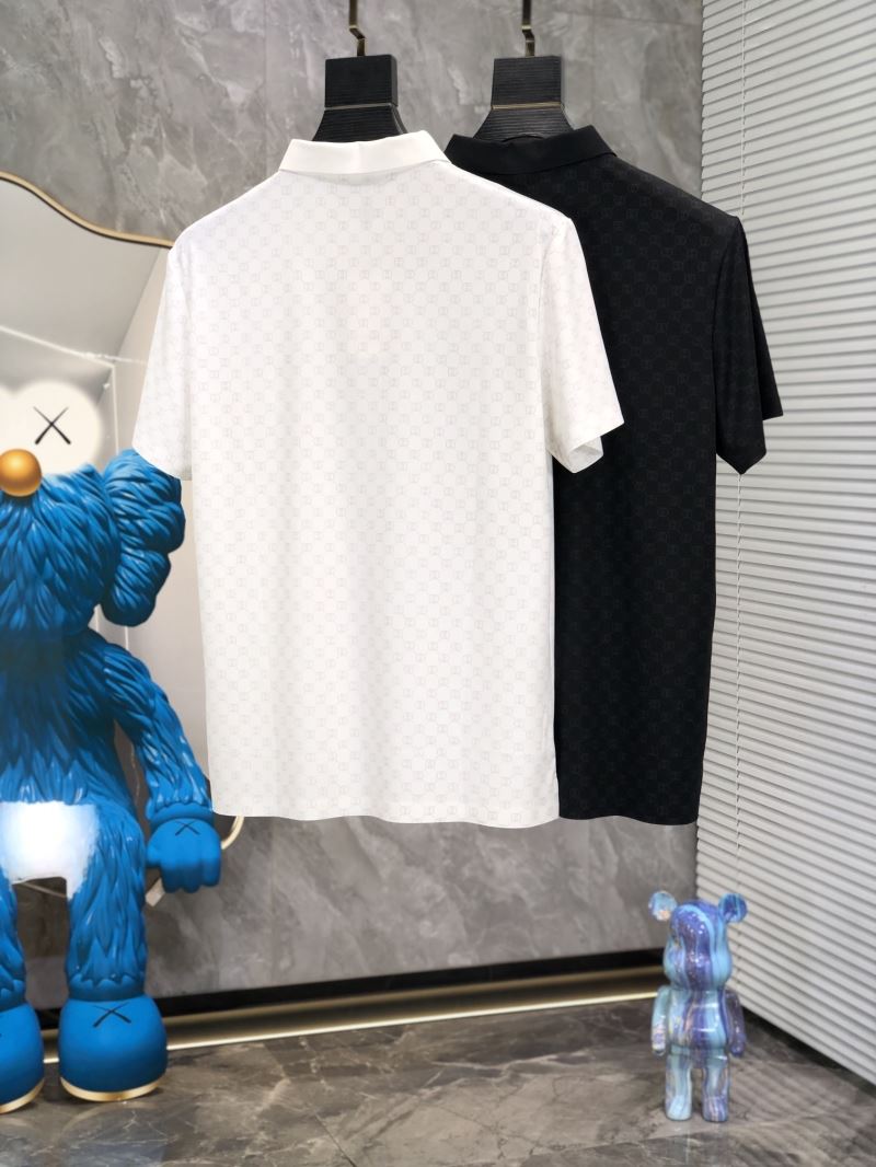 Gucci T-Shirts